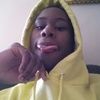 carltonhobbs_24