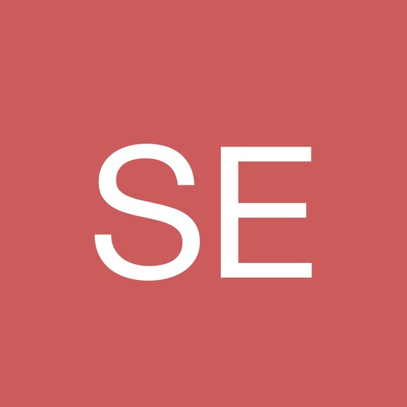 sfuentes26