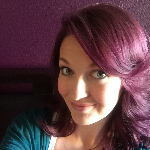beth_cook