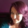 beth_cook
