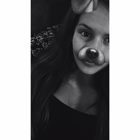alyssaamariec
