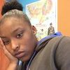 britt2210