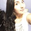 amyruiz20