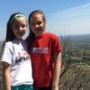 emily_schreder