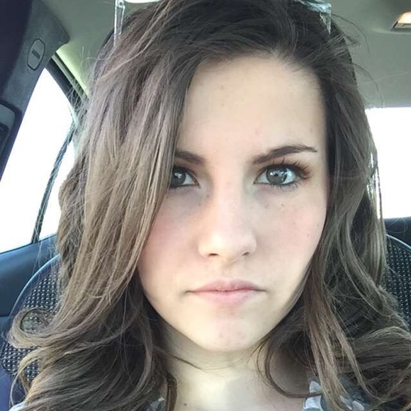 ashley_frodge_