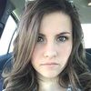 ashley_frodge_