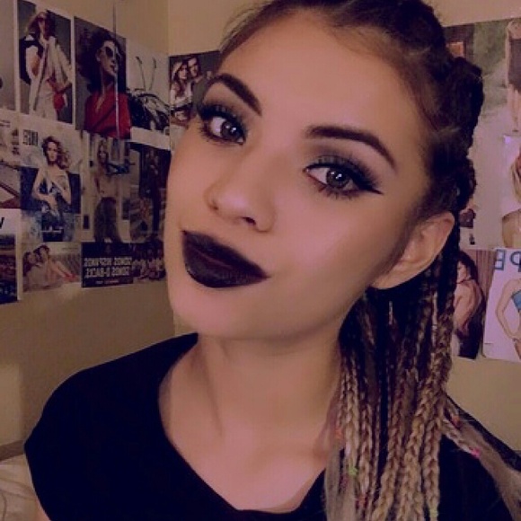 karenlliz