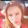 sexymamagirl20