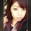 laurabayluv91