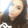 araiza_xo