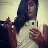 jenna_zenchuk