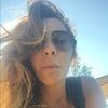heatherb100