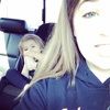 soph_owsiany7