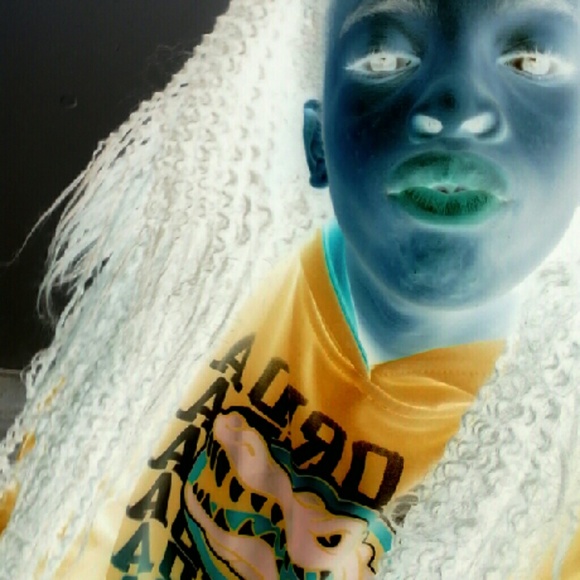 __missbribri__