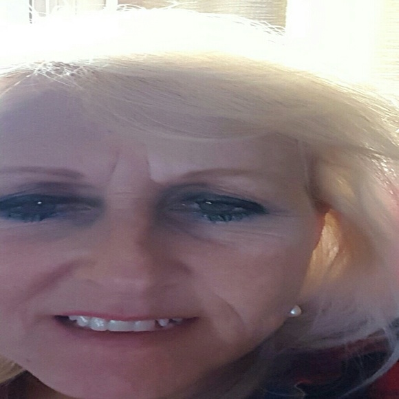 jerimurray52