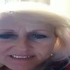 jerimurray52
