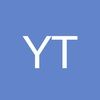 ymtknk