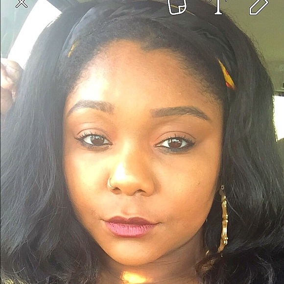 cdeberry_