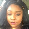 cdeberry_