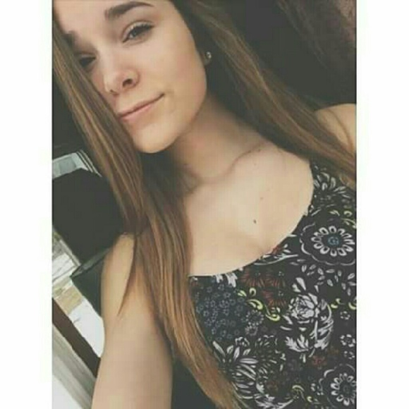 rilee_ann