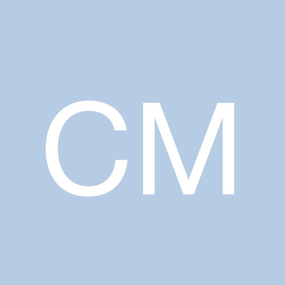cormcclintock