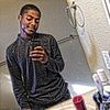 dreday512