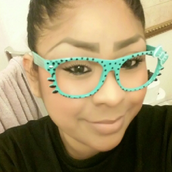 barbithomas