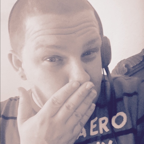 cdamon1990