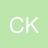 ckellock