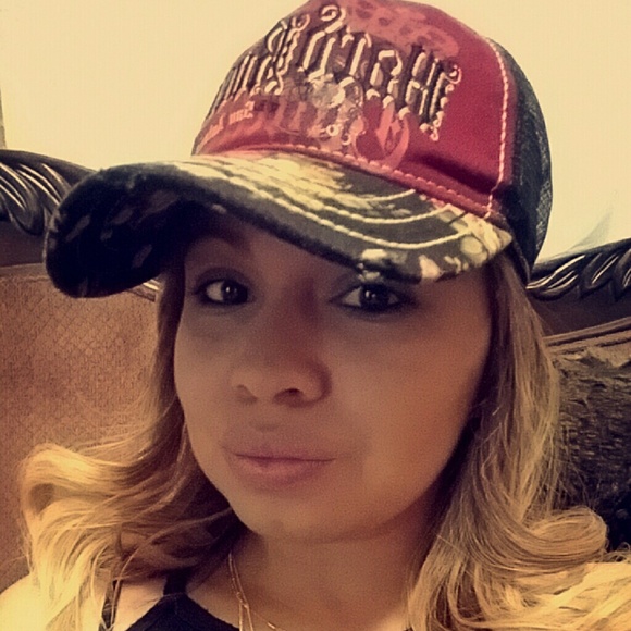 nessaflores83