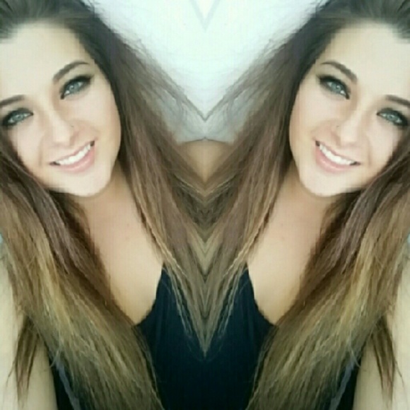 amystutz13