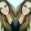amystutz13