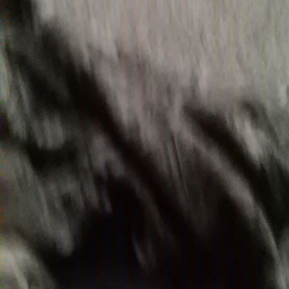 csavage_core