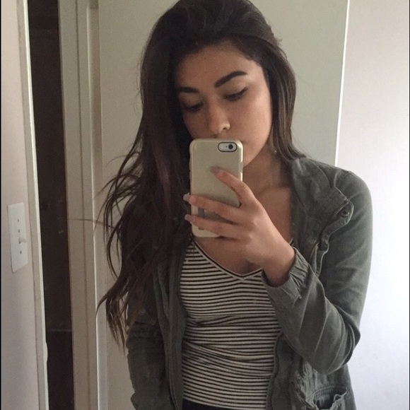 ashley00marie