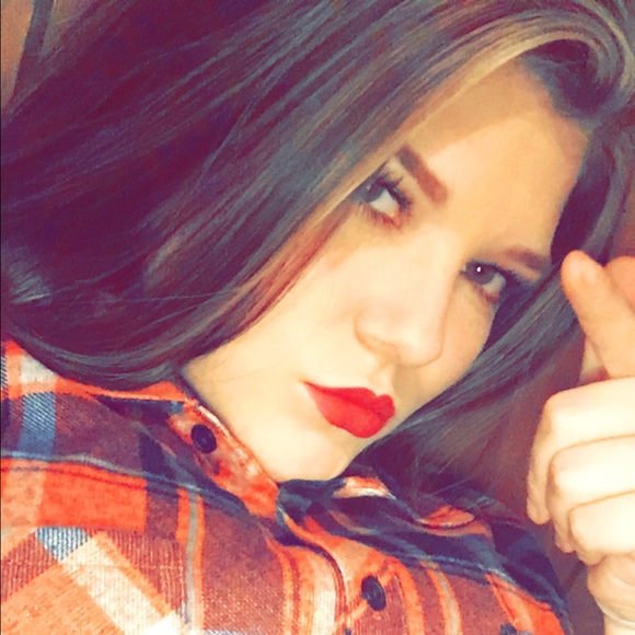 shanialindsey