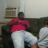 fitycent50