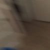 dianaolvera74