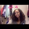 courtneykayla
