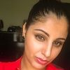 preet123