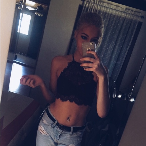 maddyneathawk