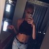 maddyneathawk