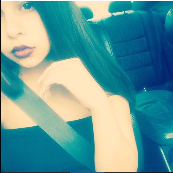 keilany20