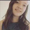 graceofficial