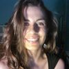 jess2989