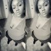 eboniegold