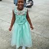 amber_811