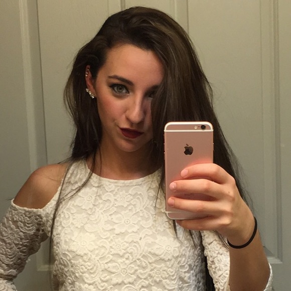 laurenbeth94
