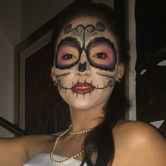 anafash