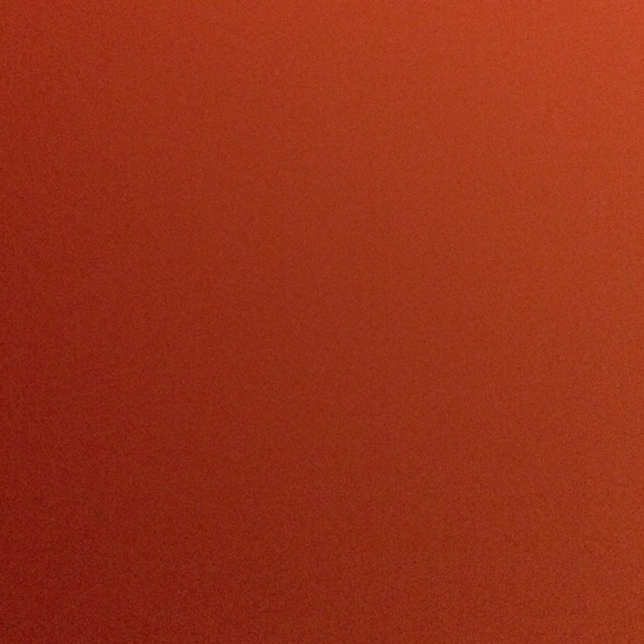 calabroa2