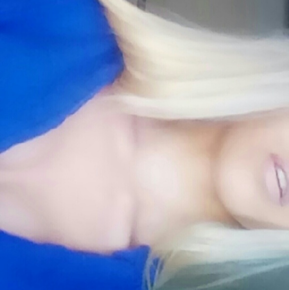 hannahniicolee